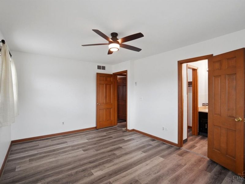 105 W Roger Drive, Trenton, OH 45067 Photo 30