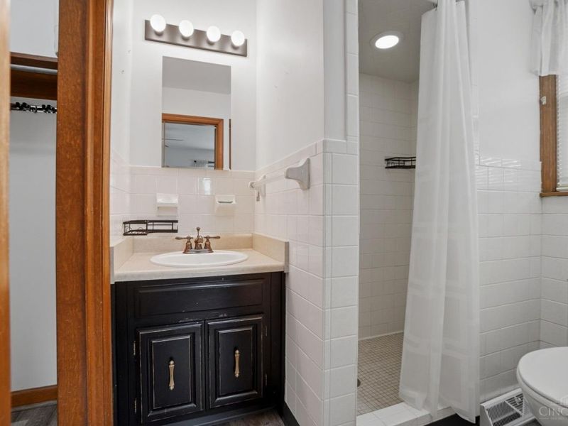 105 W Roger Drive, Trenton, OH 45067 Photo 31