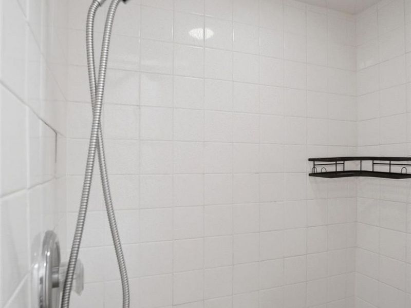 105 W Roger Drive, Trenton, OH 45067 Photo 32