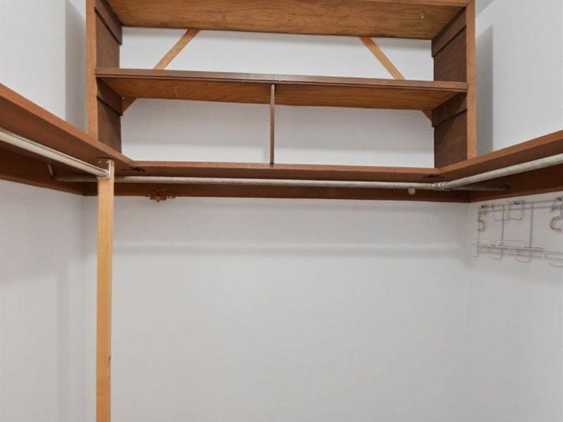 105 W Roger Drive, Trenton, OH 45067 Photo 33