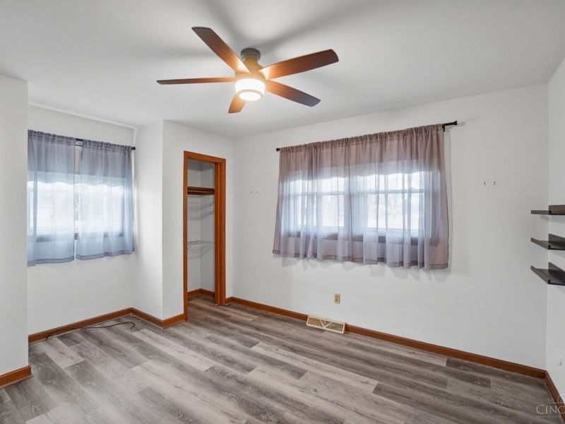 105 W Roger Drive, Trenton, OH 45067 Photo 34