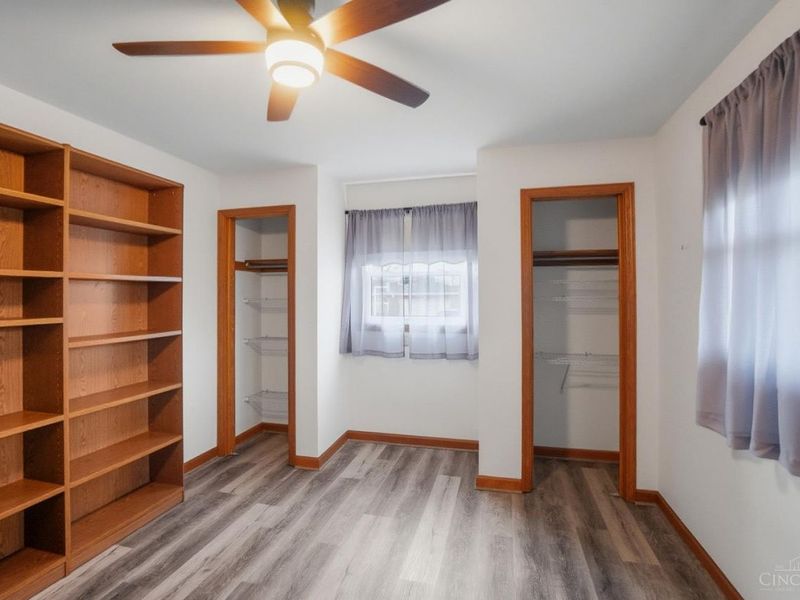 105 W Roger Drive, Trenton, OH 45067 Photo 35