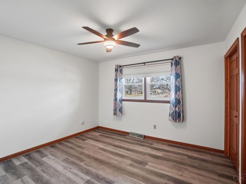 105 W Roger Drive, Trenton, OH 45067 Photo 37