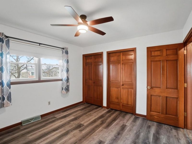 105 W Roger Drive, Trenton, OH 45067 Photo 38