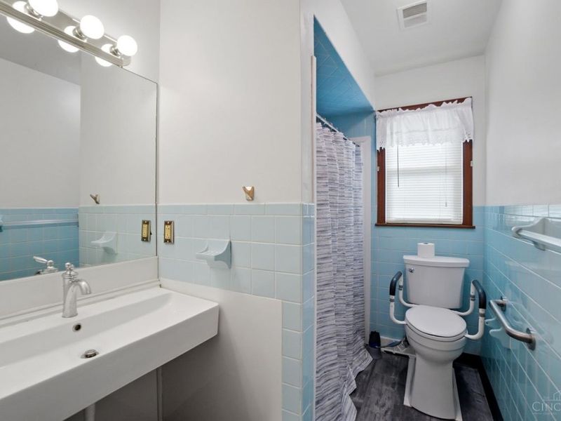 105 W Roger Drive, Trenton, OH 45067 Photo 39