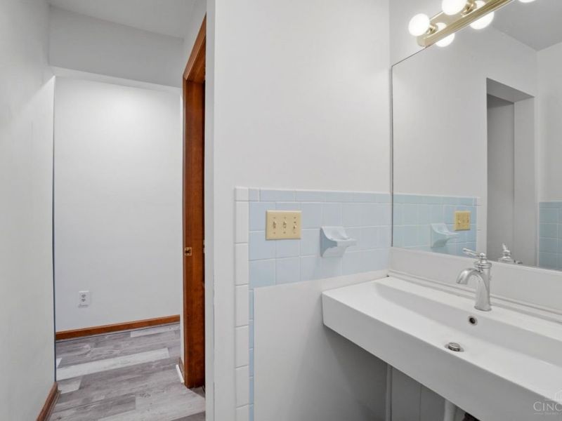 105 W Roger Drive, Trenton, OH 45067 Photo 40