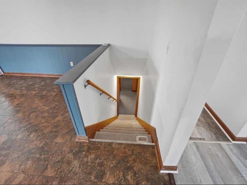 105 W Roger Drive, Trenton, OH 45067 Photo 41