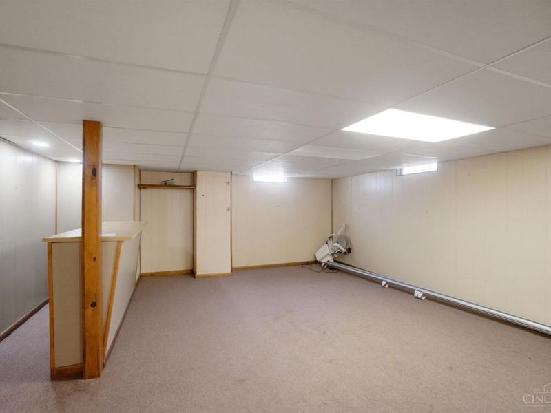 105 W Roger Drive, Trenton, OH 45067 Photo 42