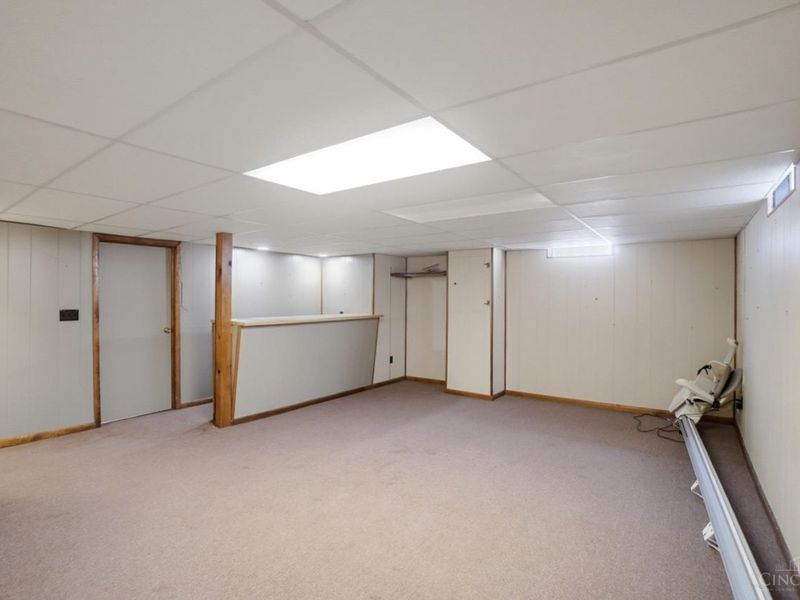 105 W Roger Drive, Trenton, OH 45067 Photo 43