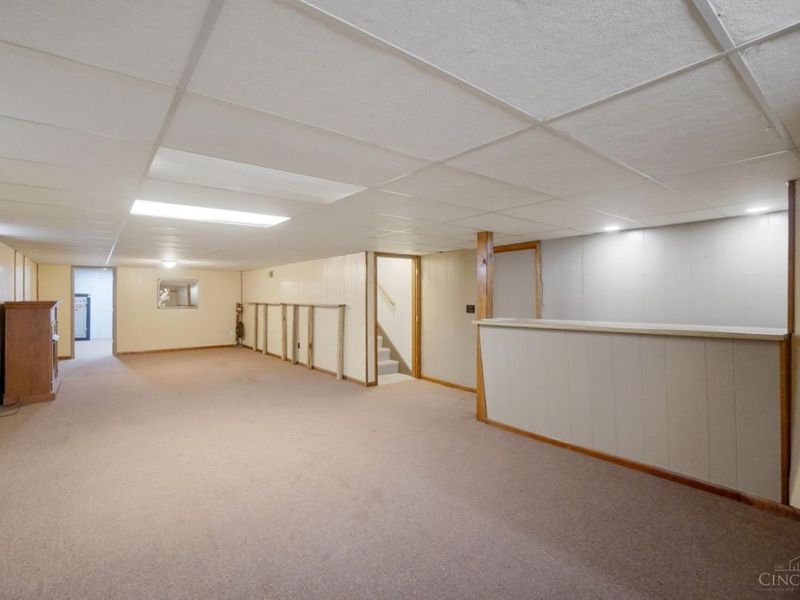 105 W Roger Drive, Trenton, OH 45067 Photo 44