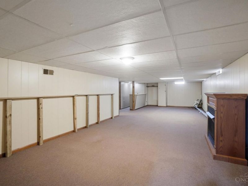 105 W Roger Drive, Trenton, OH 45067 Photo 46