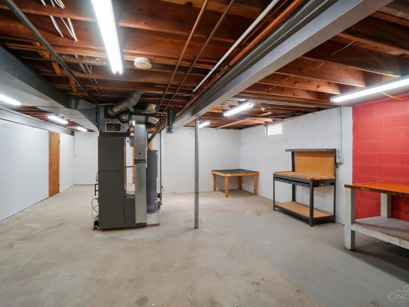 105 W Roger Drive, Trenton, OH 45067 Photo 50