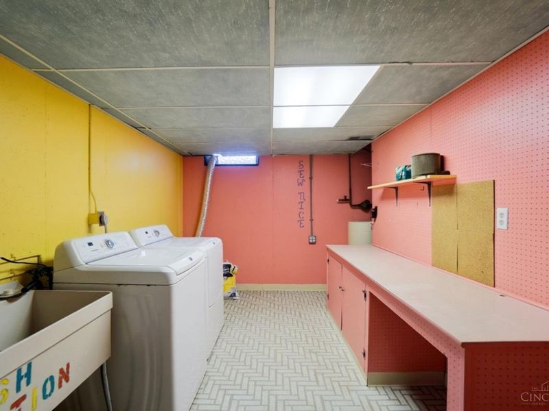 105 W Roger Drive, Trenton, OH 45067 Photo 54