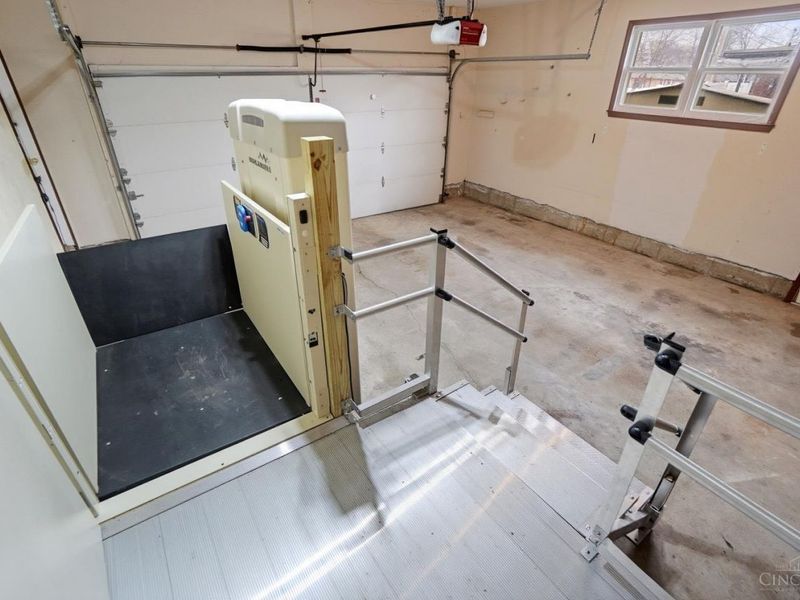 105 W Roger Drive, Trenton, OH 45067 Photo 56