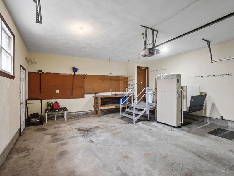 105 W Roger Drive, Trenton, OH 45067 Photo 58