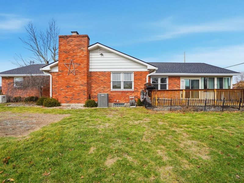 105 W Roger Drive, Trenton, OH 45067 Photo 59