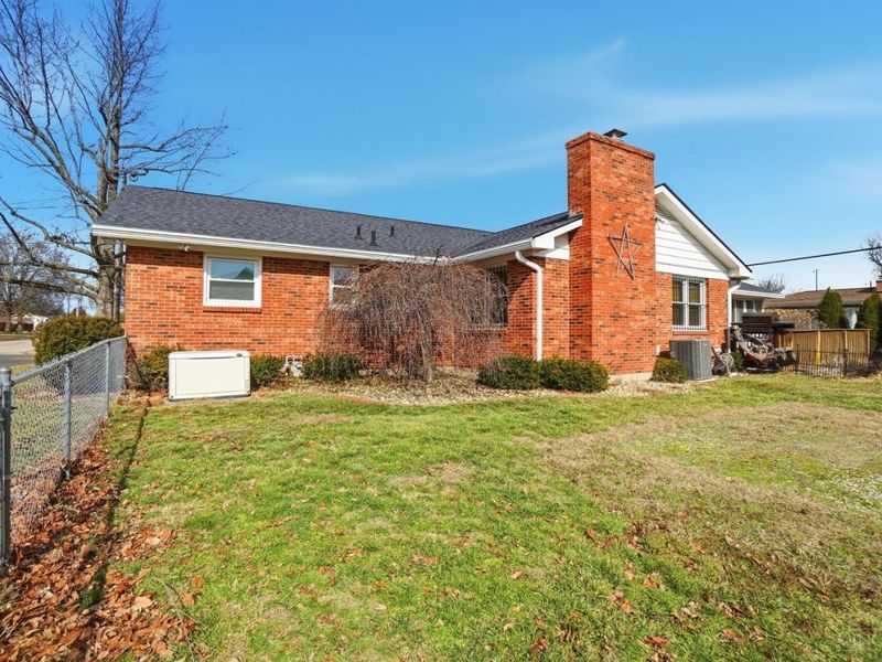 105 W Roger Drive, Trenton, OH 45067 Photo 60