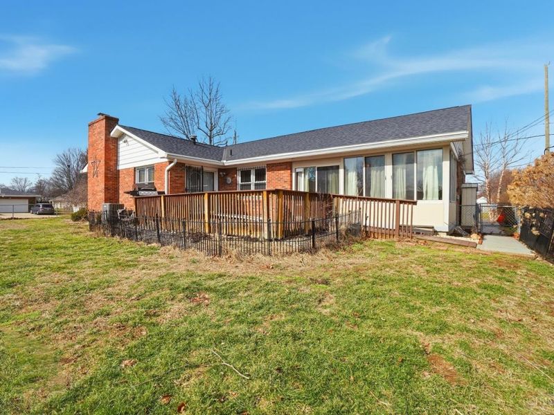 105 W Roger Drive, Trenton, OH 45067 Photo 61