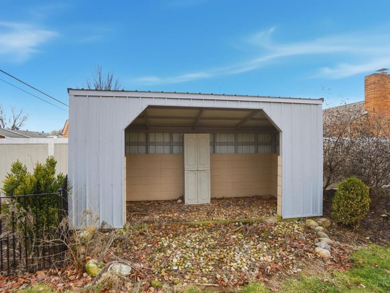 105 W Roger Drive, Trenton, OH 45067 Photo 65