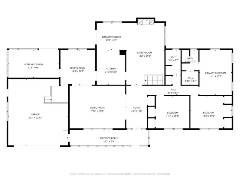 105 W Roger Drive, Trenton, OH 45067 Photo 70