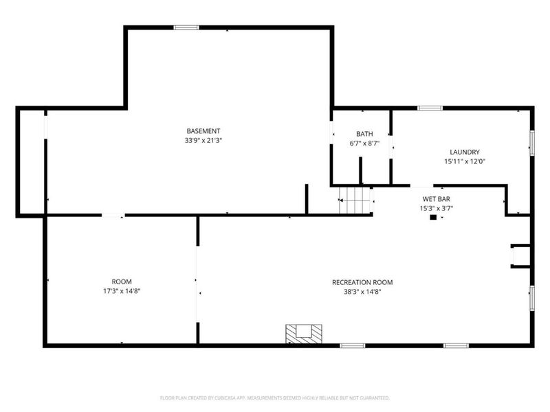 105 W Roger Drive, Trenton, OH 45067 Photo 71