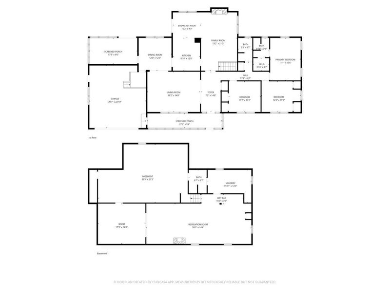 105 W Roger Drive, Trenton, OH 45067 Photo 72