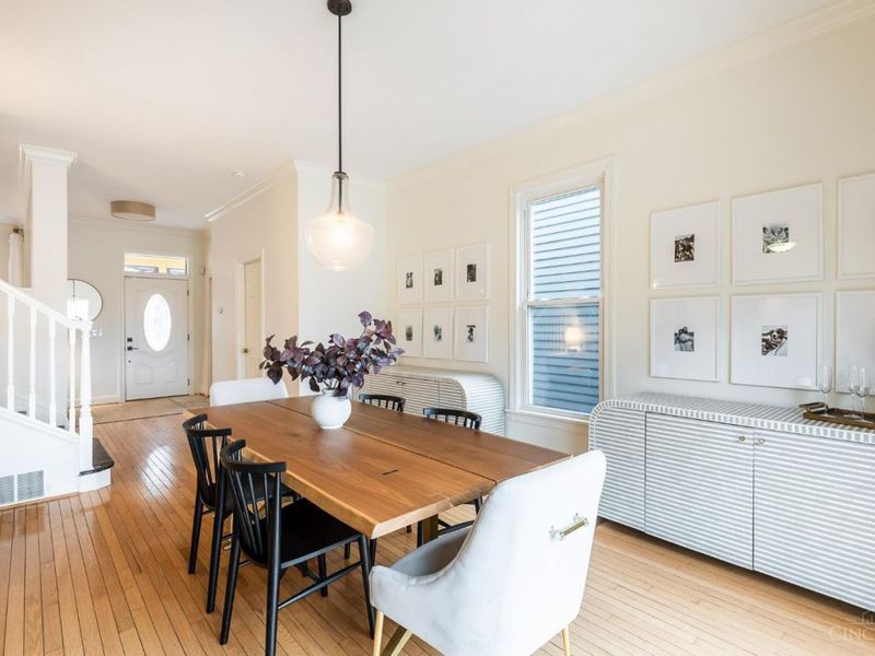 431 Tusculum Avenue, Cincinnati, OH 45226 Photo 10