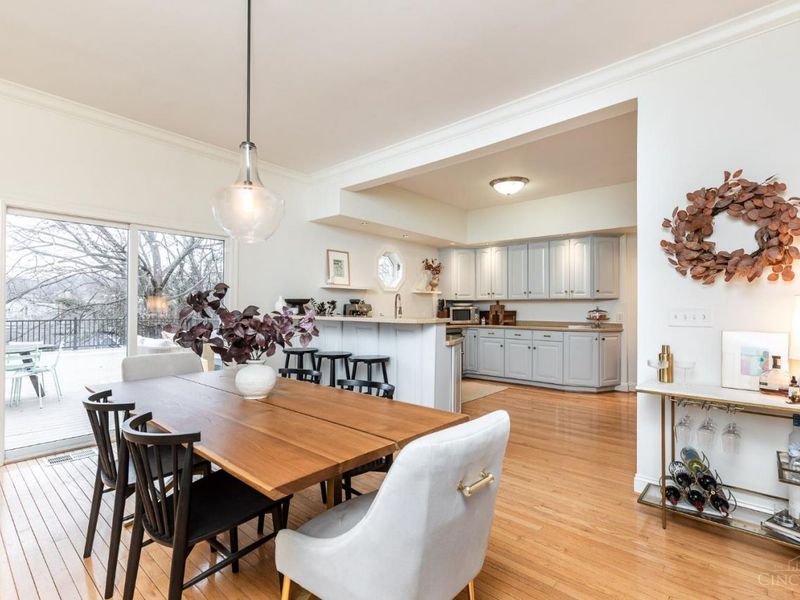 431 Tusculum Avenue, Cincinnati, OH 45226 Photo 11