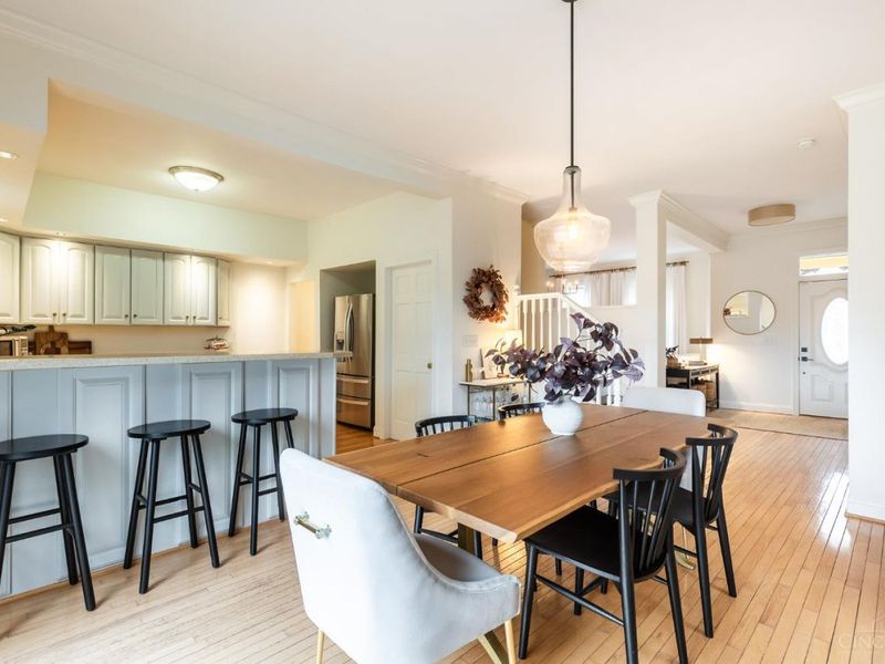 431 Tusculum Avenue, Cincinnati, OH 45226 Photo 12