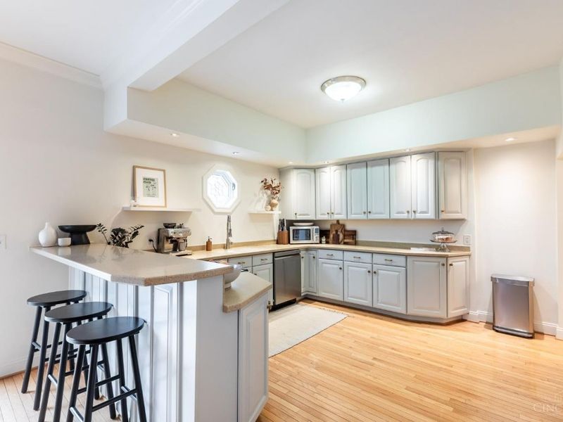 431 Tusculum Avenue, Cincinnati, OH 45226 Photo 13