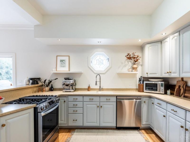 431 Tusculum Avenue, Cincinnati, OH 45226 Photo 14