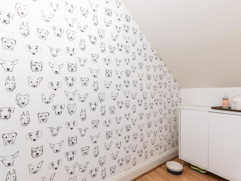 431 Tusculum Avenue, Cincinnati, OH 45226 Photo 16