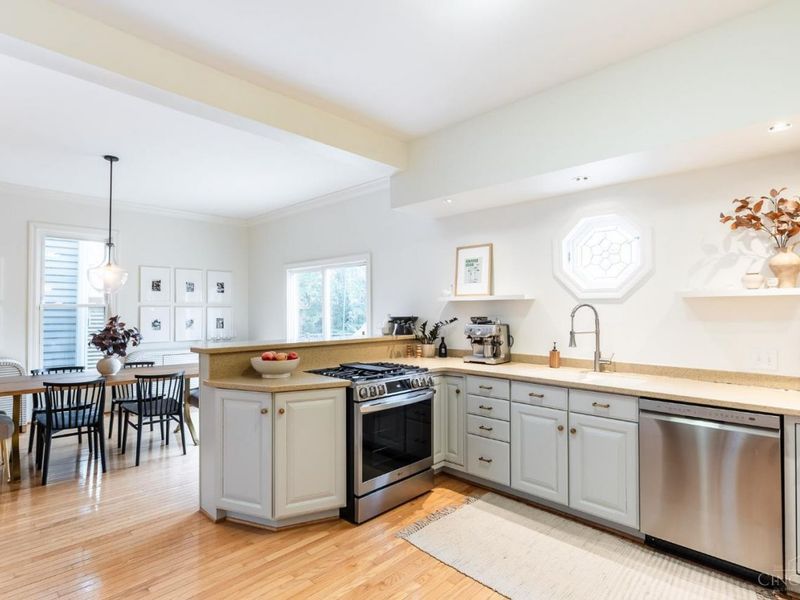 431 Tusculum Avenue, Cincinnati, OH 45226 Photo 17