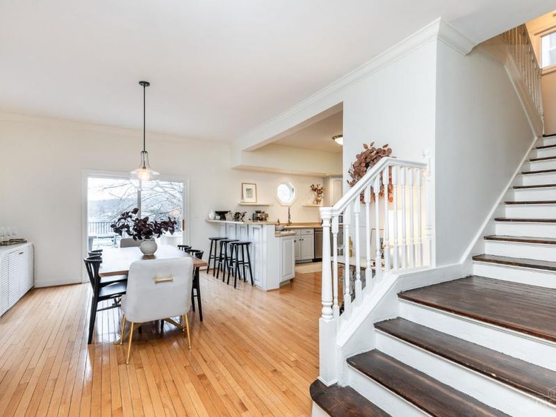 431 Tusculum Avenue, Cincinnati, OH 45226 Photo 18