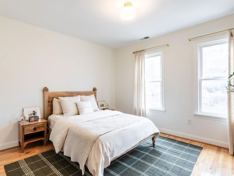 431 Tusculum Avenue, Cincinnati, OH 45226 Photo 19