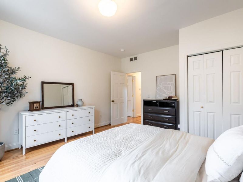 431 Tusculum Avenue, Cincinnati, OH 45226 Photo 20