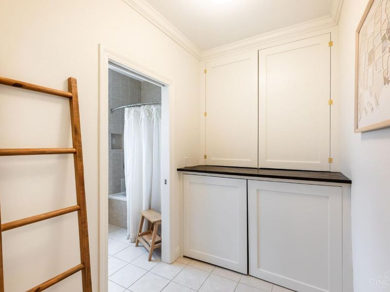 431 Tusculum Avenue, Cincinnati, OH 45226 Photo 21