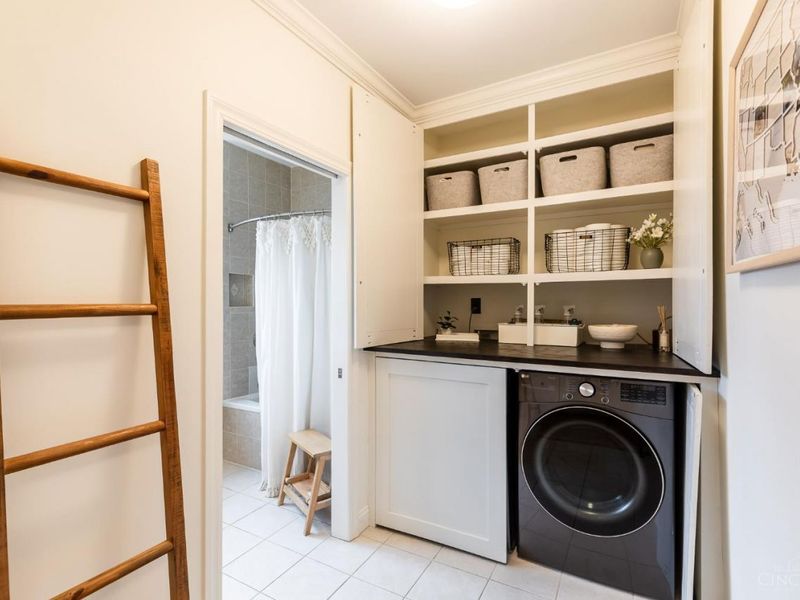 431 Tusculum Avenue, Cincinnati, OH 45226 Photo 22