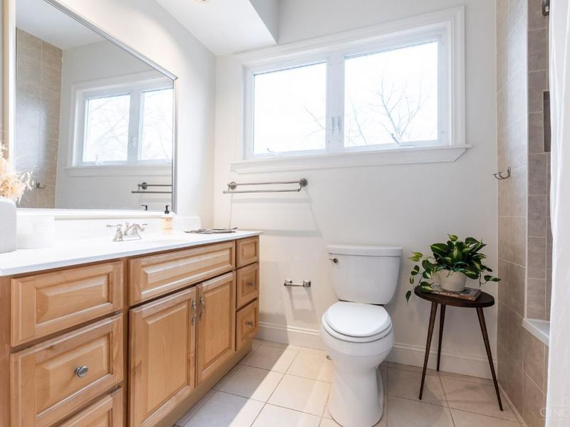 431 Tusculum Avenue, Cincinnati, OH 45226 Photo 23