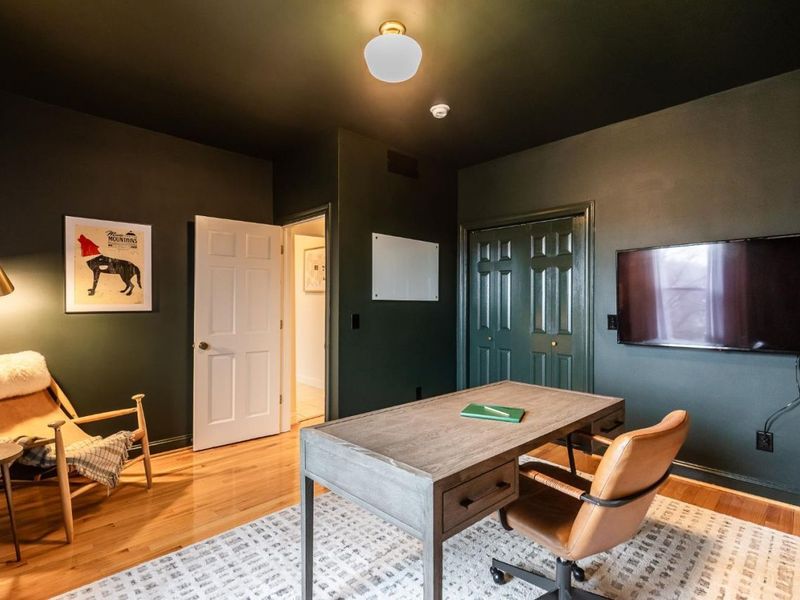 431 Tusculum Avenue, Cincinnati, OH 45226 Photo 25