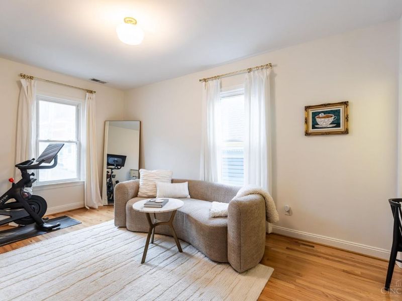 431 Tusculum Avenue, Cincinnati, OH 45226 Photo 26