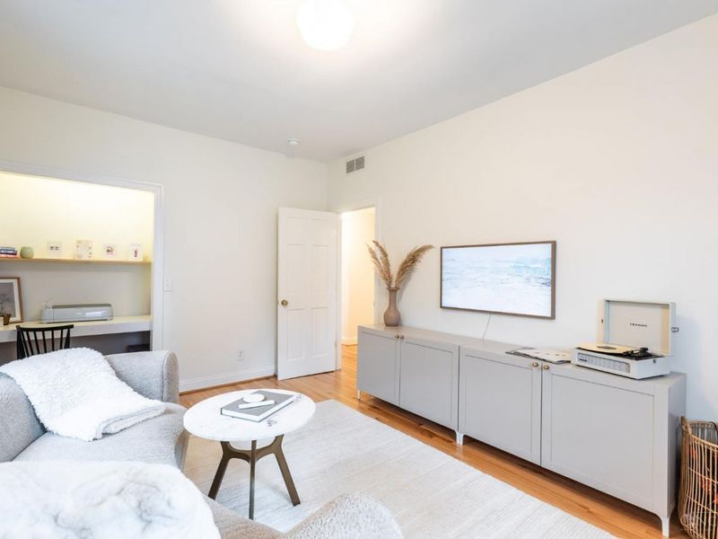 431 Tusculum Avenue, Cincinnati, OH 45226 Photo 27