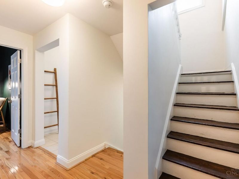 431 Tusculum Avenue, Cincinnati, OH 45226 Photo 28