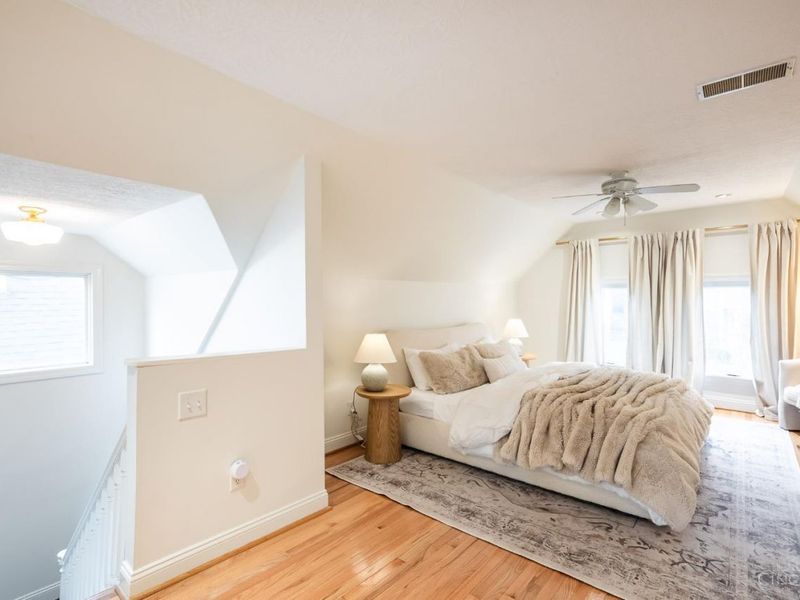 431 Tusculum Avenue, Cincinnati, OH 45226 Photo 29