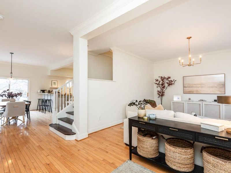 431 Tusculum Avenue, Cincinnati, OH 45226 Photo 3