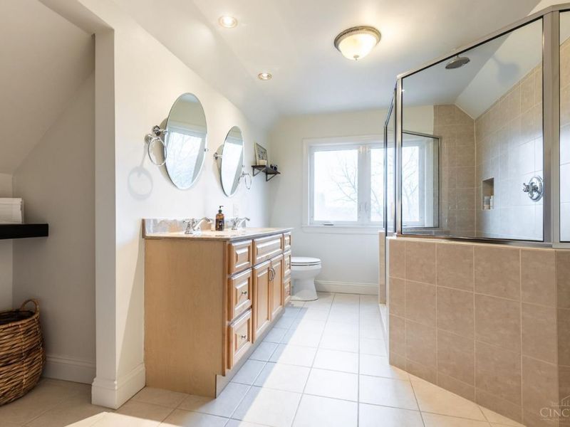 431 Tusculum Avenue, Cincinnati, OH 45226 Photo 31