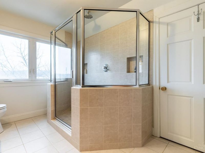 431 Tusculum Avenue, Cincinnati, OH 45226 Photo 33