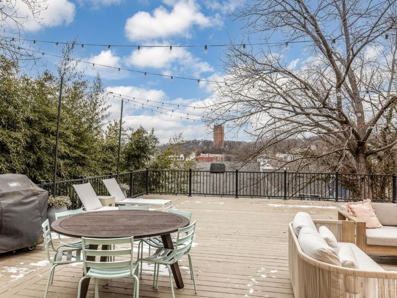 431 Tusculum Avenue, Cincinnati, OH 45226 Photo 35