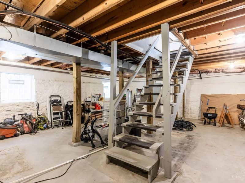 431 Tusculum Avenue, Cincinnati, OH 45226 Photo 37