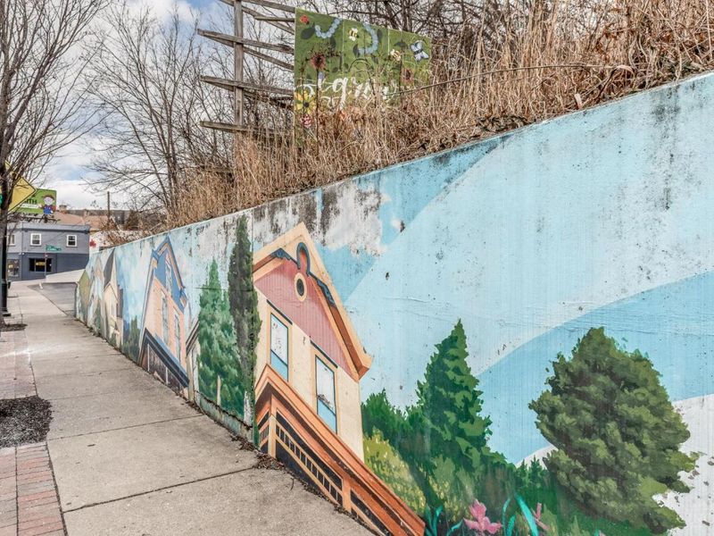 431 Tusculum Avenue, Cincinnati, OH 45226 Photo 38